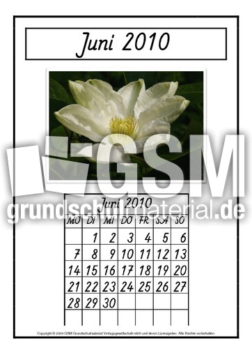 Kalenderblatt-Juni-2010-1A.pdf